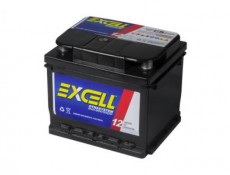 Bateria Excell EX-45BD